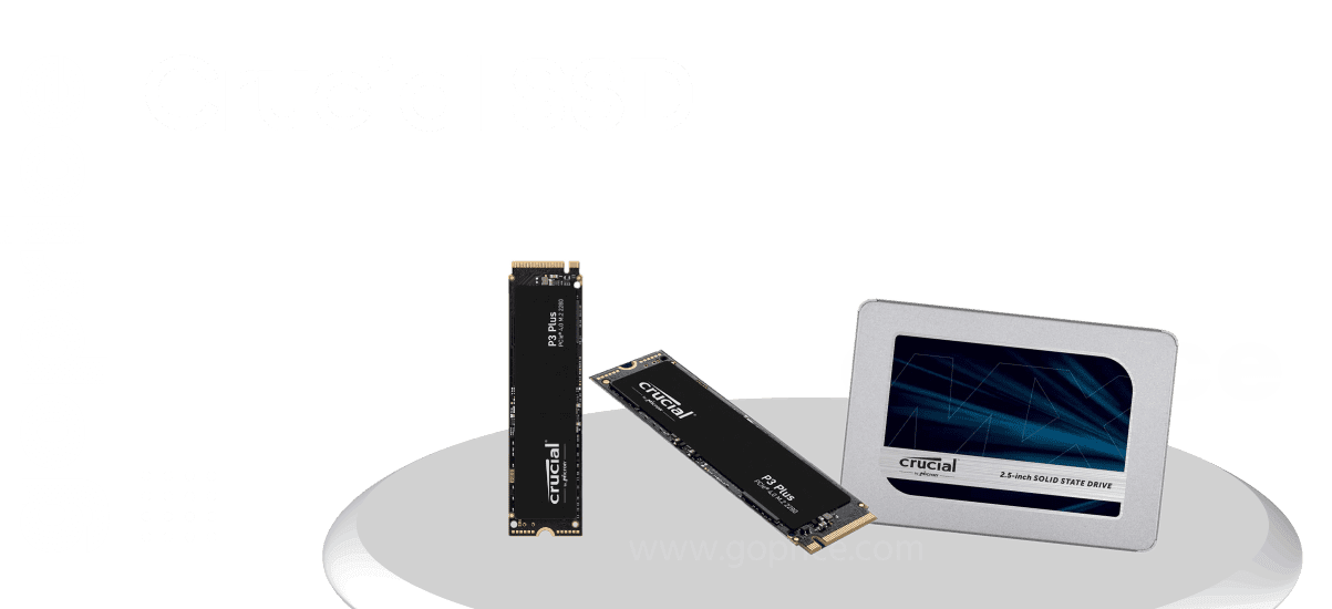 crucial-ssd-price-in-bd