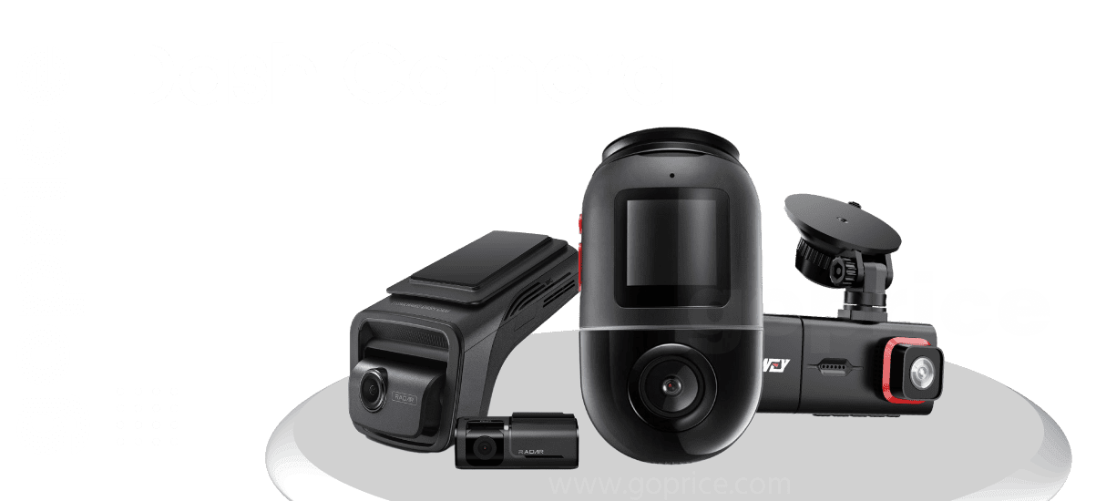 dash-camera-price-in-bd