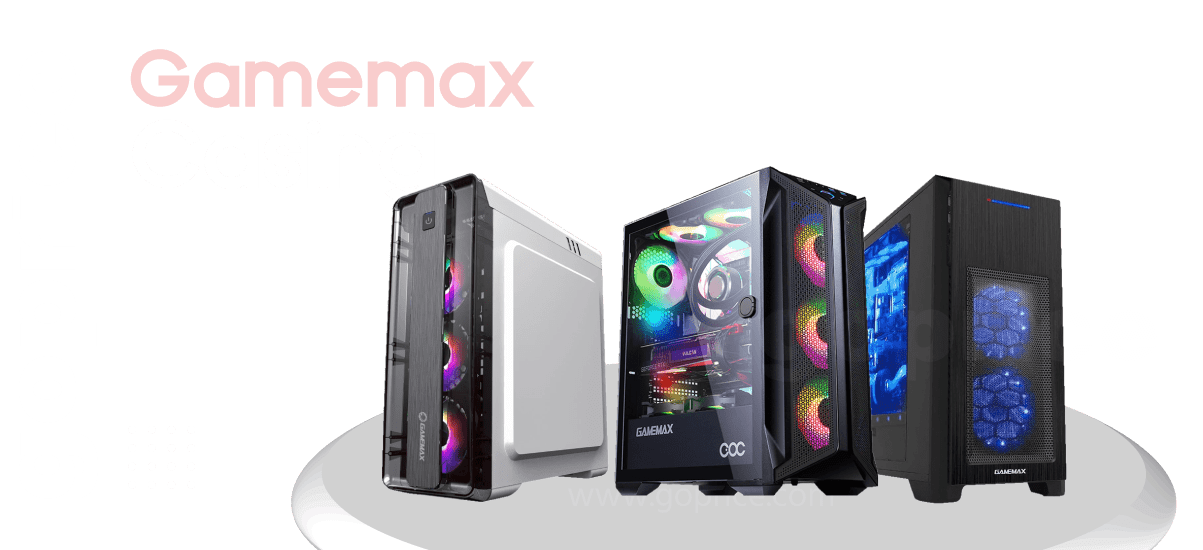 gamemax-casing-price-in-bd