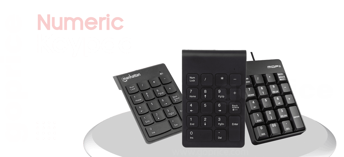 numeric-keypad-price-in-bd