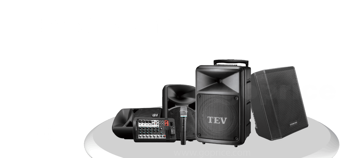 pa-system-price-in-bd