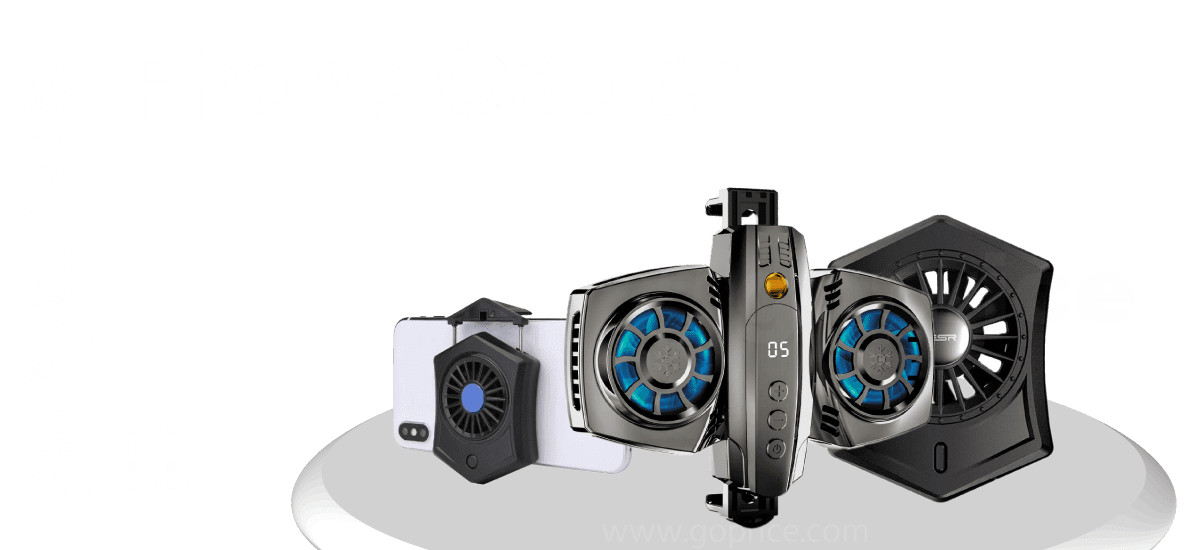 phone-cooler-price-in-bd