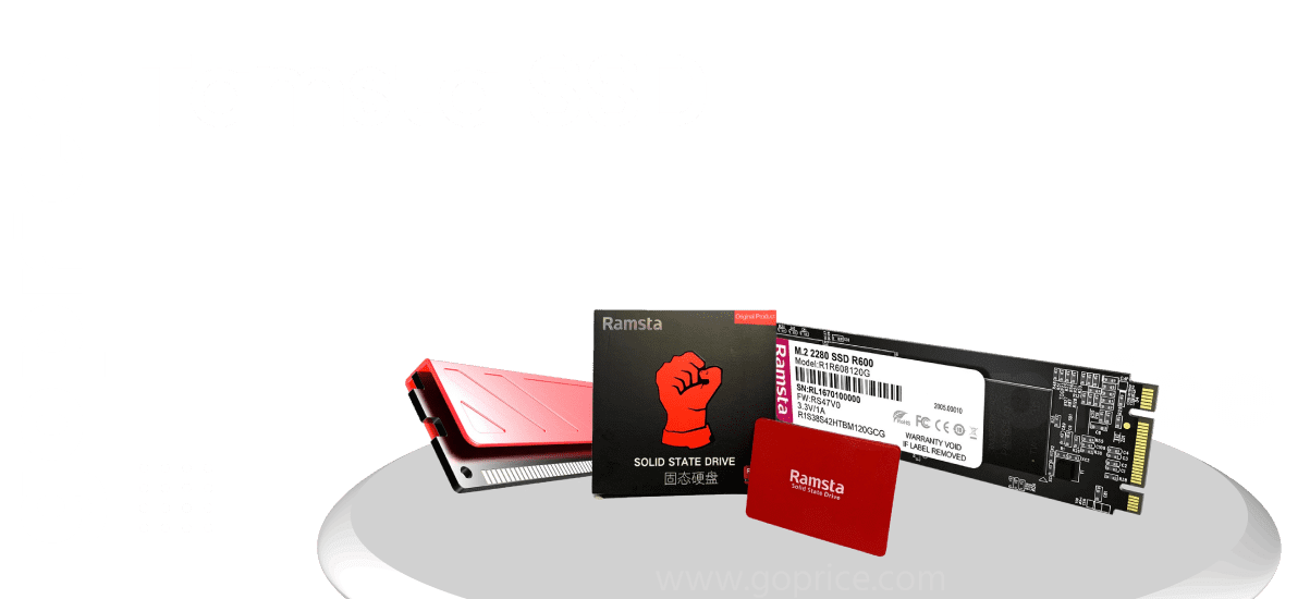 ramsta-ssd-price-in-bd