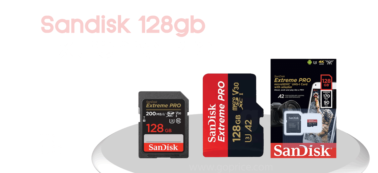sandisk-128gb-extreme-pro-price-in-bd