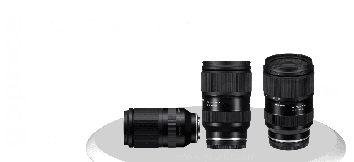 tamron-lens-price-in-bangladesh(Tamron-DSLR-Camera-Lens)
