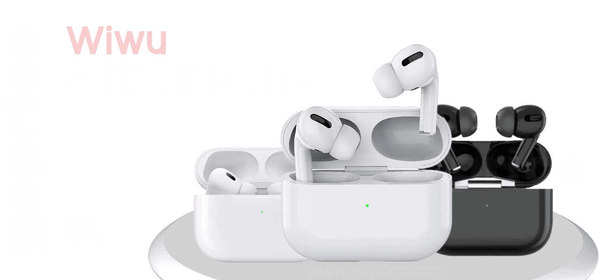 wiwu-airbuds-pro-price-in-bd