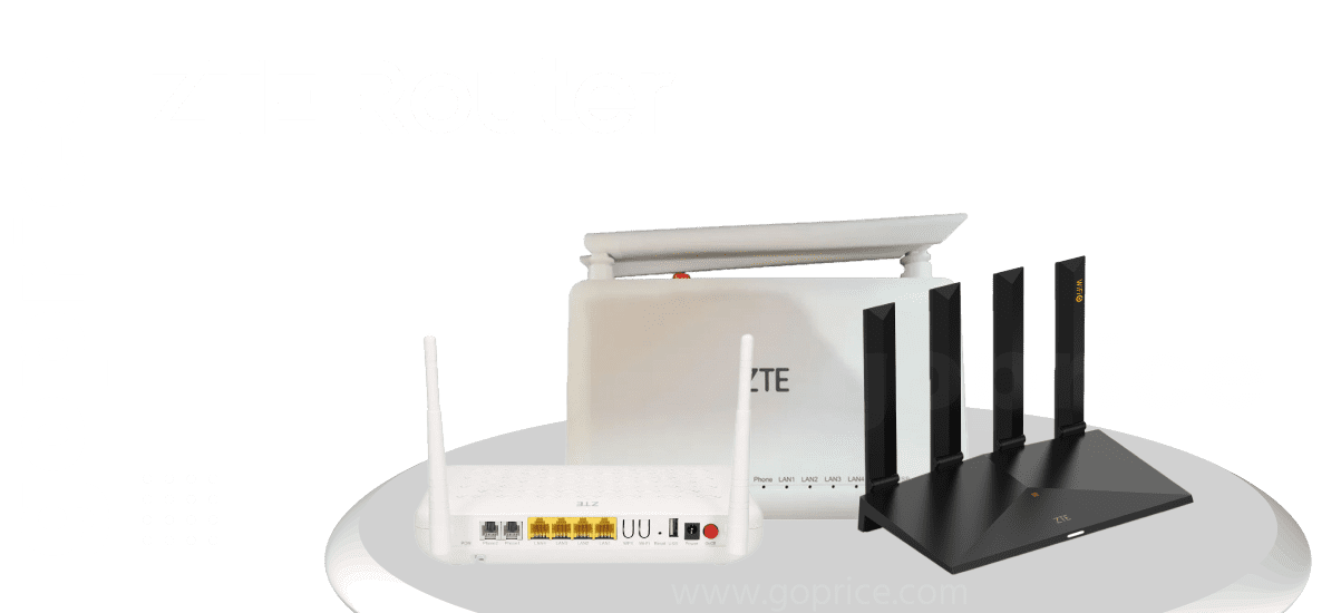 zte-router-price-in-bd