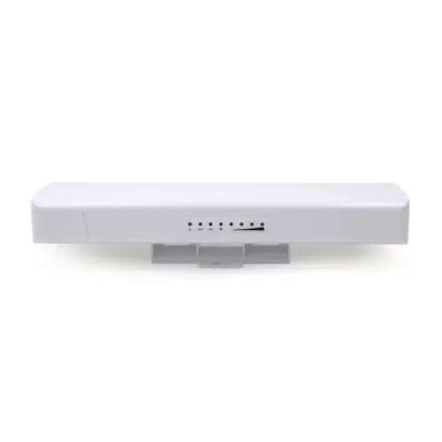 Comfast CPE-CF-E313AC 900mbps Point to Point Outdoor Wireless Radio Device
