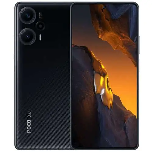 Xiaomi-Poco-F5-500x500_500x500