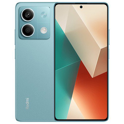 Xiaomi-Redmi-Note-13-Blue-1-500x500